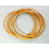 Multicar Kopfdichtung M25 85mm 4VD8,8/8,5-2SRF DDR IFA Zylinderkopfdichtung NVA