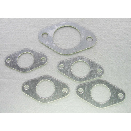 Multicar Kopfdichtung M25 85mm 4VD8,8/8,5-2SRF DDR IFA Zylinderkopfdichtung NVA