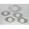 Multicar Kopfdichtung M25 85mm 4VD8,8/8,5-2SRF DDR IFA Zylinderkopfdichtung NVA