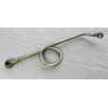 Multicar Kopfdichtung M25 85mm 4VD8,8/8,5-2SRF DDR IFA Zylinderkopfdichtung NVA
