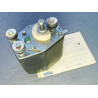 Scheibenwischermotor Wischermotor Mähdrescher Fortschritt E 512 514 516 24V 5,5Nm