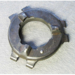 Graphitausrückring für Kupplungsdruckplatte Wartburg 311 Framo IFA F9