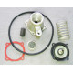 BKV 3630 Bremskraftverstärker Robur LO LD Reparaturset DDR IFA