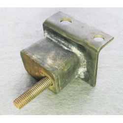 Heizungshahn Hahn Wartburg 311 DDR Oldtimer