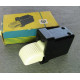 Tastenschalter Wartburg 311 312 IFA F9 Trabant 500 DDR Oldtimer