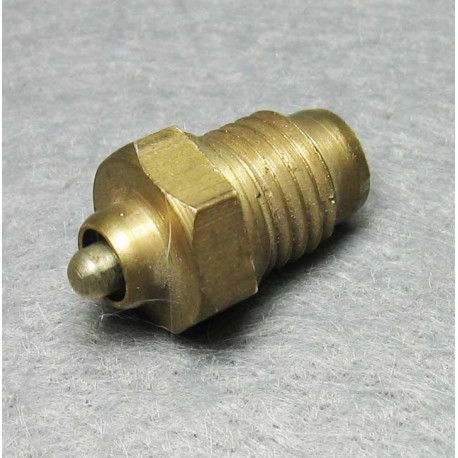 Schwimmernadelventil Vergaser Garant 30K K30 P3 Sachsenring DDR IFA