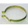 Scheibenwischermotor Wischermotor Mähdrescher Fortschritt E 512 514 516 24V 5,5Nm