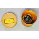 2x Ventil Saugventil Druckventil Kompressor HS1-40/70 W50 IFA DDR ADK 70 ZT 300 303 325 S4000 E512 514