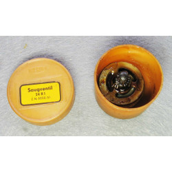 2x Ventil Saugventil Druckventil Kompressor HS1-40/70 W50 IFA DDR ADK 70 ZT 300 303 325 S4000 E512 514
