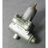 Überströmventil BK 3466 8 Bar IFA DDR W50 L60 S4000 H6 G5 H3A Fortschritt Oldtimer