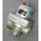 Überströmventil BK 3700 6 Bar IFA DDR W50 L60 S4000 H6 G5 Skoda RT MS LIAZ H3A Fortschritt Oldtimer