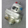 Überströmventil BK 3466 8 Bar IFA DDR W50 L60 S4000 H6 G5 H3A Fortschritt Oldtimer