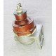 Luftdruckschalter 24V Tatra Skoda RT MS LIAZ Oldtimer LKW