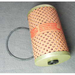 Dieselfilter Feinfilter 120F Literfilter W50 ZT 300 303 323 Fortschritt E512 DDR IFA