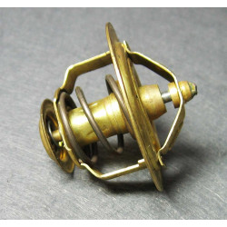 Thermostat Utos UTB 300 445 550 TIH Fiat 450 DDR IFA