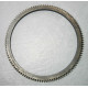 Thermostat Utos UTB 300 445 550 TIH Fiat 450 DDR IFA