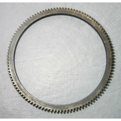 Thermostat Utos UTB 300 445 550 TIH Fiat 450 DDR IFA