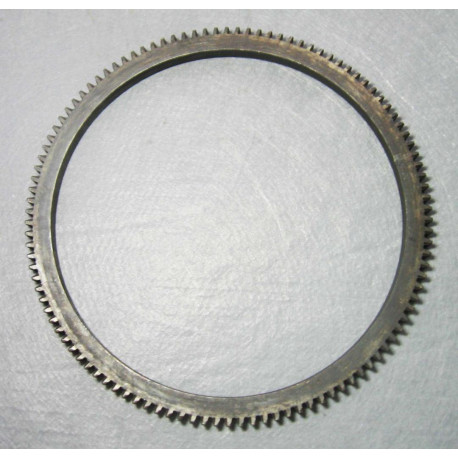 Thermostat Utos UTB 300 445 550 TIH Fiat 450 DDR IFA