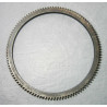 Thermostat Utos UTB 300 445 550 TIH Fiat 450 DDR IFA