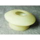 Manschette Kompressor Gummimanschette IFA W50 ZT 300 303 323 E512 4VD
