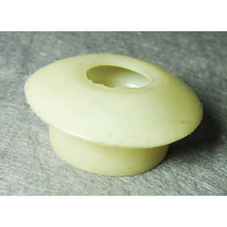 Manschette Kompressor Gummimanschette IFA W50 ZT 300 303 323 E512 4VD