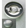 Tankdeckel 40mm Alu DDR Wartburg 353 Barkas B1000 IFA