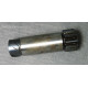Ritzel FK12/z mit 11 Zähnen für Anlasser IM 18 und IM52 W50 ZT 300 303 und 6VD H6 ADK