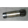 Ritzel FK12/z mit 11 Zähnen für Anlasser IM 18 und IM52 W50 ZT 300 303 und 6VD H6 ADK