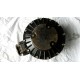 Differential 4,38 DDR Neu Robur LO LD 3004