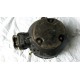 Differential 4,38 DDR Neu Robur LO LD 3004