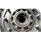 Differential 4,38 DDR Neu Robur LO LD 3004