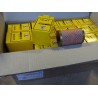 45x Dieselfilter Typ 90ST Filter Feinfilter 0,5 Liter Robur LD