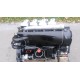 Austauschmotor Robur LD überholte Motoren GR Motor