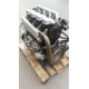 Austauschmotor Robur LD überholte Motoren GR Motor