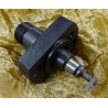 Einspritzpumpe Junkers Gegenkolbenmotor HK65 DDR IFA