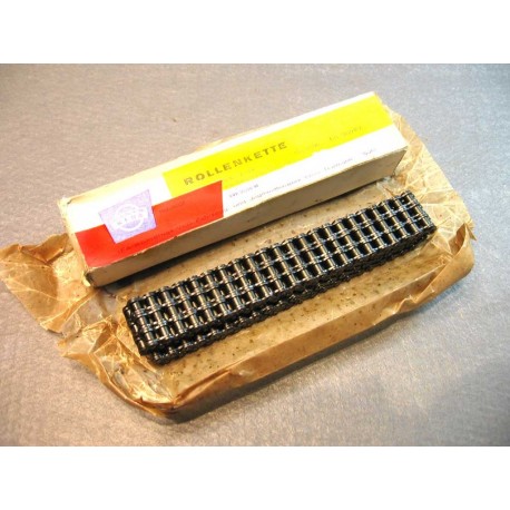Steuerkette 06 B-3-88 Motor Diesel 4VD12,5/10-3 Robur LD
