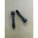 Pleuelschrauben Pleuel 2x Schraube Robur LO