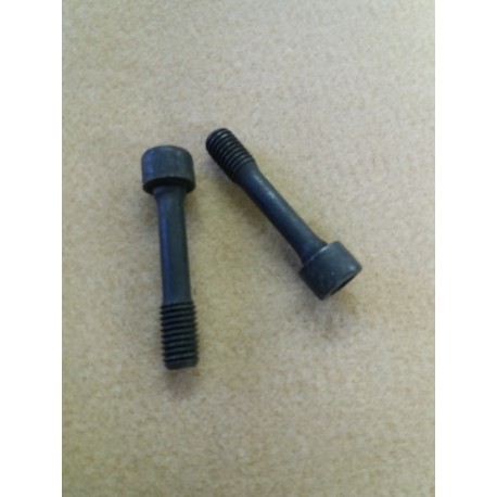 Pleuelschrauben Pleuel 2x Schraube Robur LO