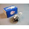 Narva Bilux Lampe Birne 24 Volt 55/50 Watt DDR Oldtimer
