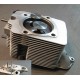Zylinderkopf überholt Robur LD 2002 Diesel mit 100mm Kolben
