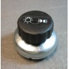 Lichtschalter Schalter Leuchten Robur LO LD DDR Oldtimer