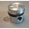 Übermaßkolben Kolben VD8/8 81,00mm GT 124 M22