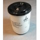 Ölfilter Robur LD 3004 Deutz Dieselmotor